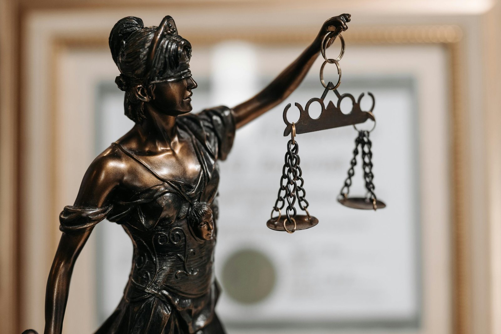 Probate – legal guidance by Grimaldi Law Firm in South Florida