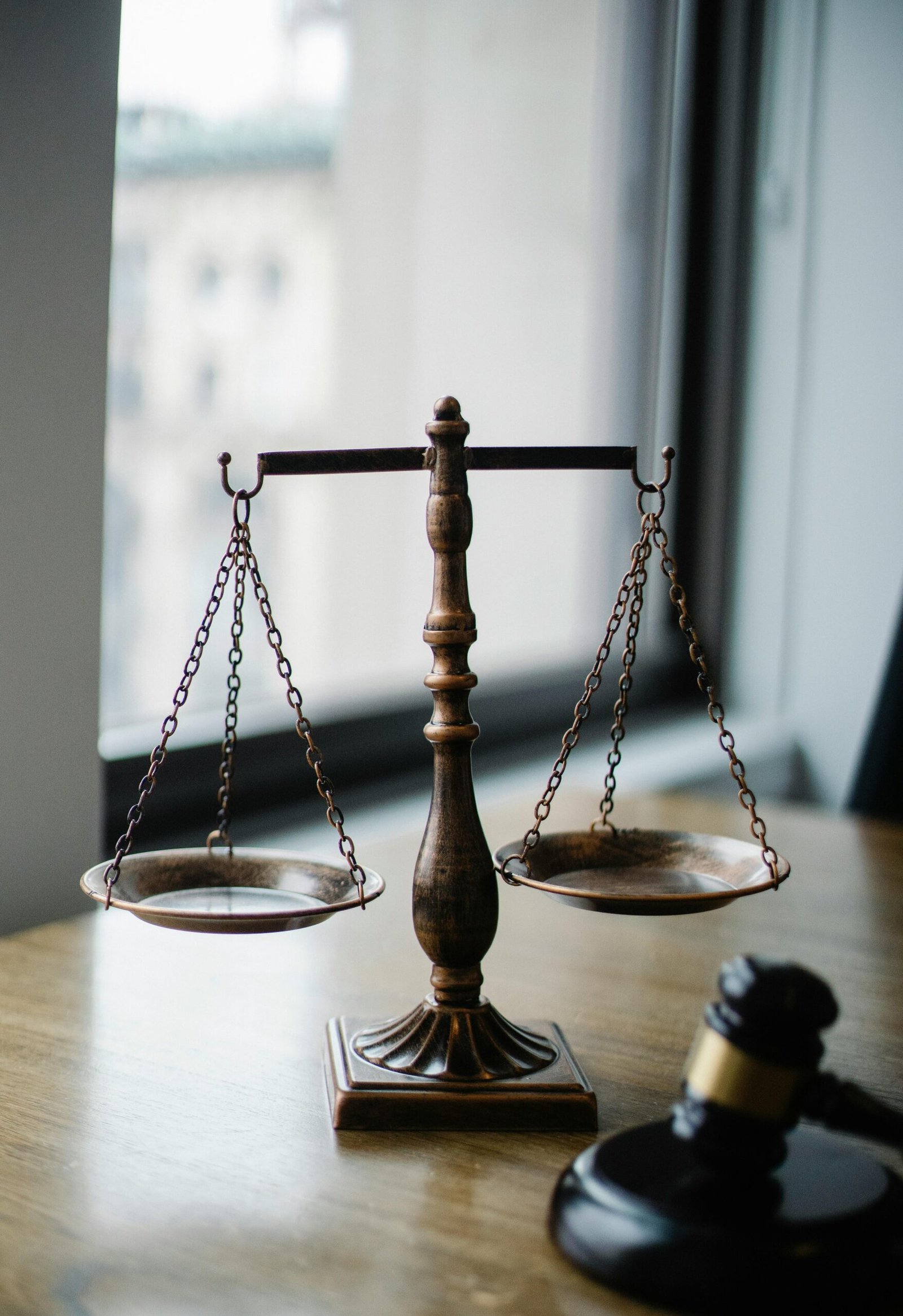 Probate – legal guidance by Grimaldi Law Firm in South Florida