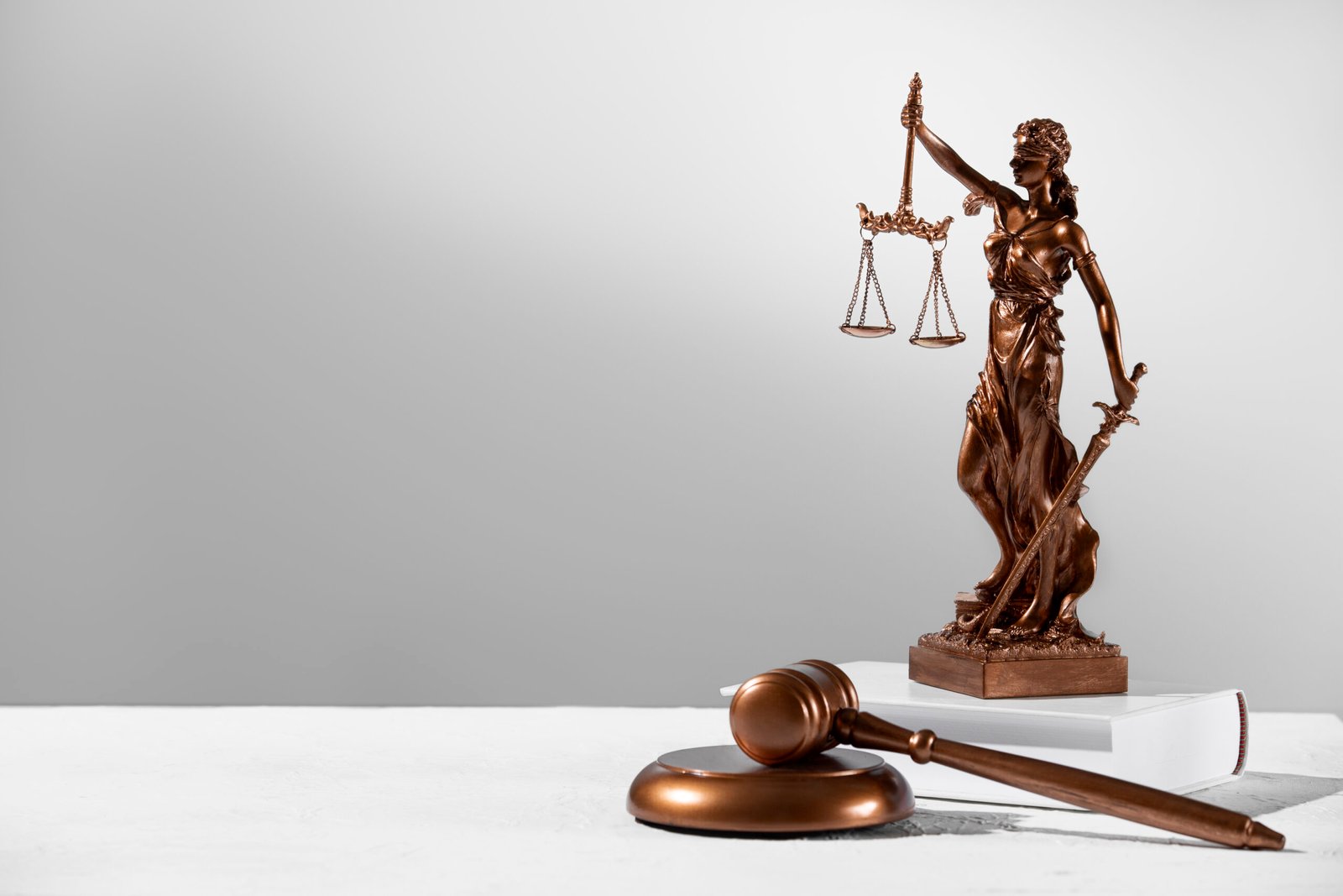 Probate overview – legal guidance by Grimaldi Law Firm in South Florida