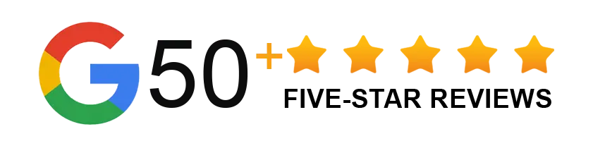 google_review