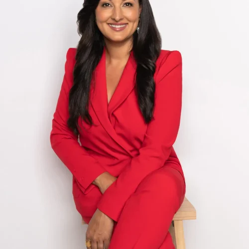 Melinda Grimaldi Grimaldi Law Firm
